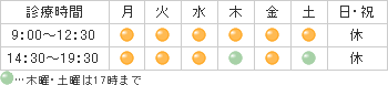 �f�Î�t����